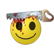 55e3b5cffcc0b9828be71a32bca515c0 (110x110, 15Kb)