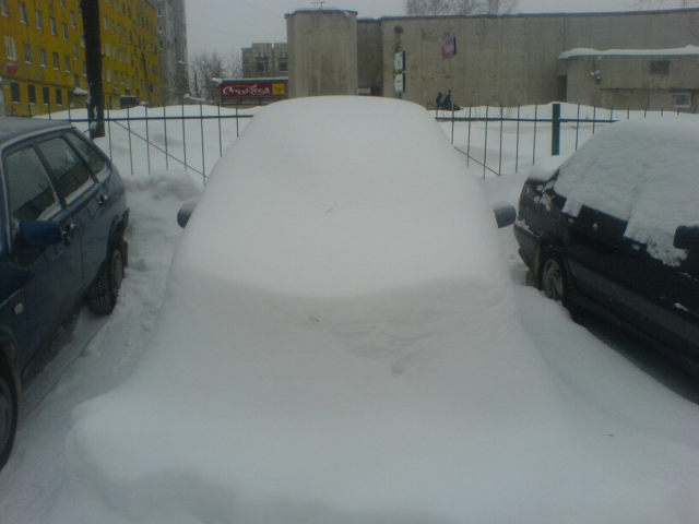  (640x480, 42Kb)