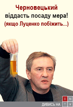  (240x350, 31Kb)
