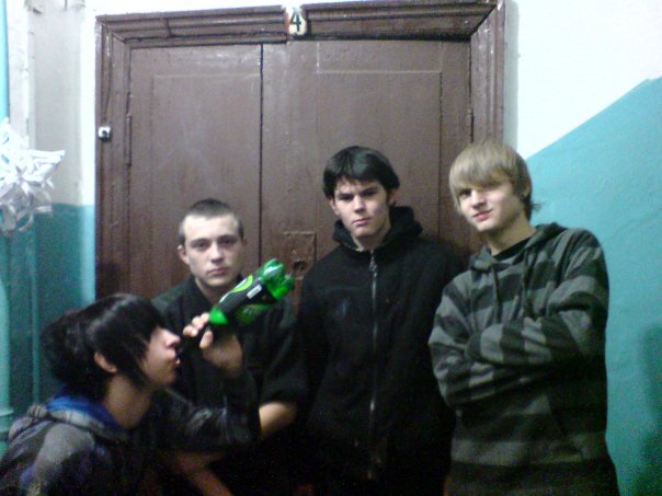  (604x453, 49Kb)