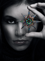 (150x200, 21Kb)