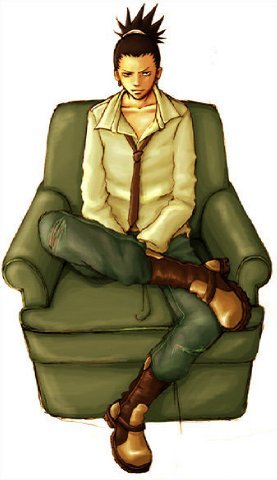  (277x480, 25Kb)