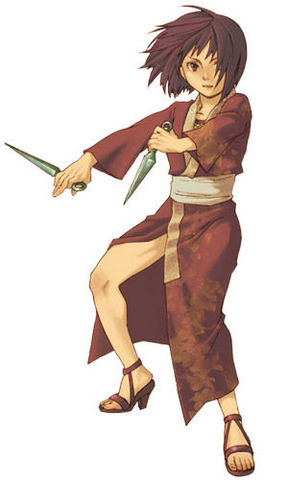  (288x480, 22Kb)