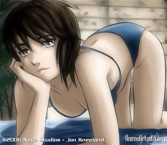  (552x480, 39Kb)