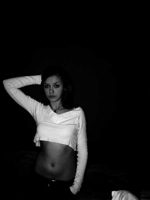  (525x700, 47Kb)