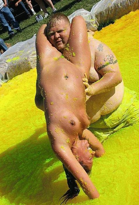  (475x699, 69Kb)