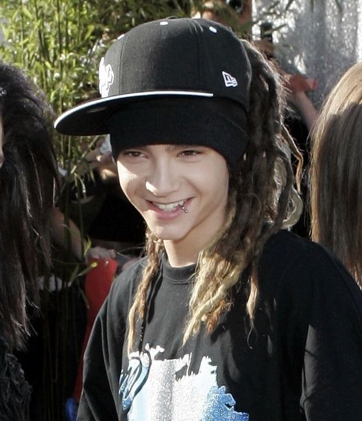 Песни тома каулитца. Tom Kaulitz. Tom Kaulitz 2007. Том Каулитц 2007. Том Каулитц 2014.