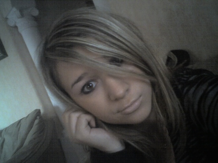  (700x525, 88Kb)