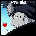 (120x120, 12Kb)