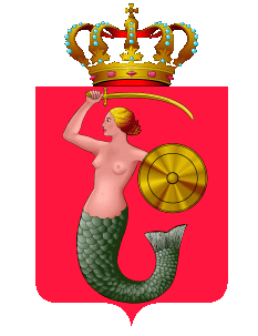 Warsaw_emblem (233x303, 35Kb)