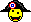 fou2 (31x22, 1Kb)
