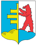  (152x186, 45Kb)