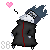  (50x50, 3Kb)