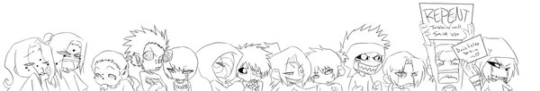  (600x102, 15Kb)