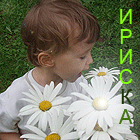 (140x140, 67Kb)