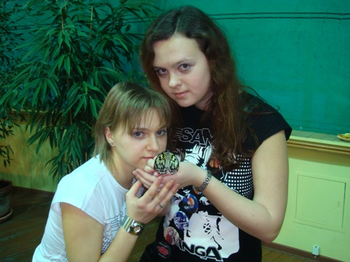 DSC00568 (500x375, 86Kb)
