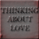  (150x150, 46Kb)