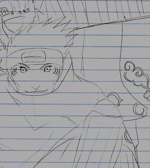  (300x335, 23Kb)