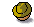kruger (34x27, 4Kb)