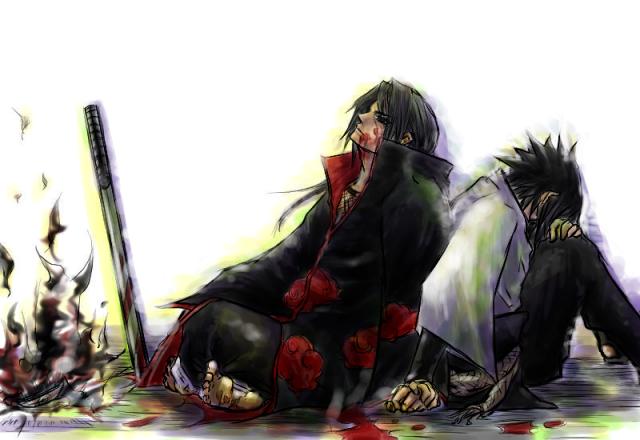  (640x440, 35Kb)