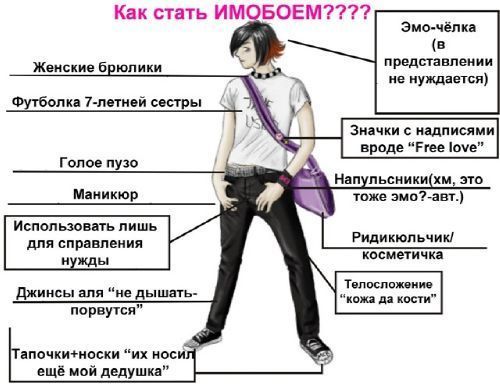  (500x384, 37Kb)