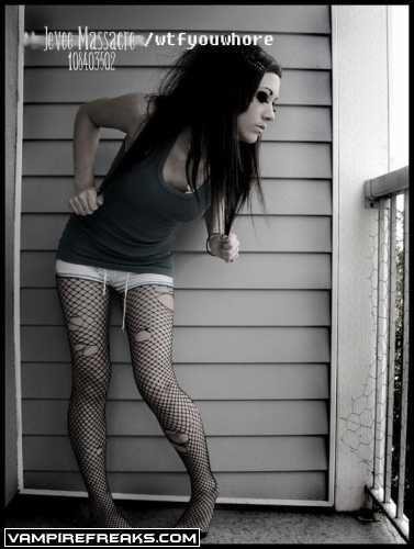 0d2a268ded47 (377x500, 22Kb)