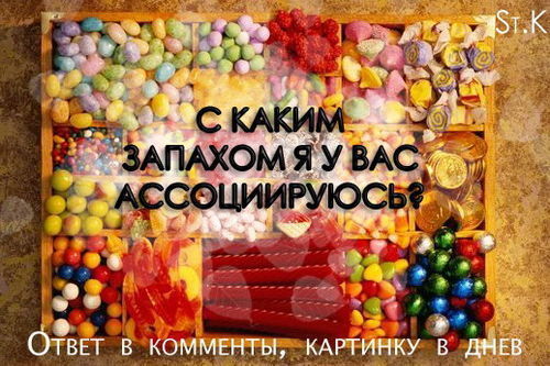  (500x333, 60Kb)