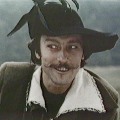 643994_254766 (120x120, 5Kb)