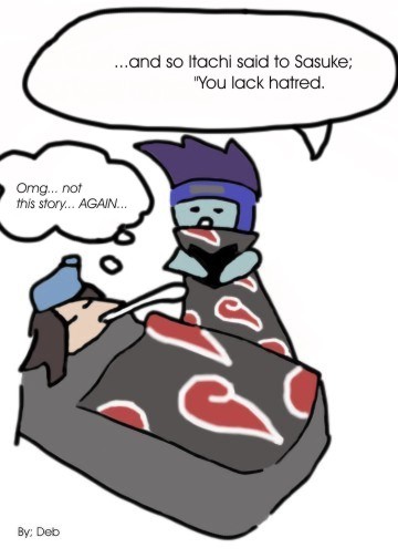  (360x504, 35Kb)