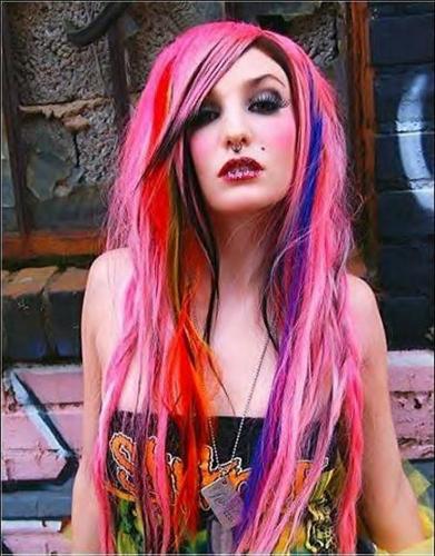 12286_27_04_07_4_12_12 (391x500, 41Kb)