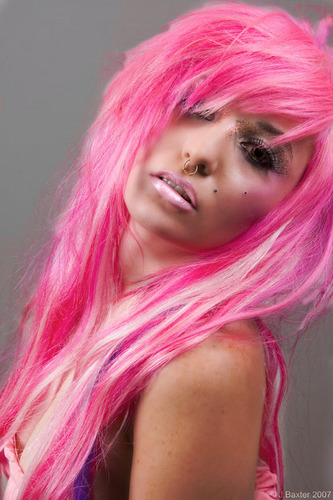 3946909_1191609343_harajuku_alien_from_japanlargemsg119160635059 (333x500, 67Kb)