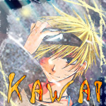  (150x150, 53Kb)