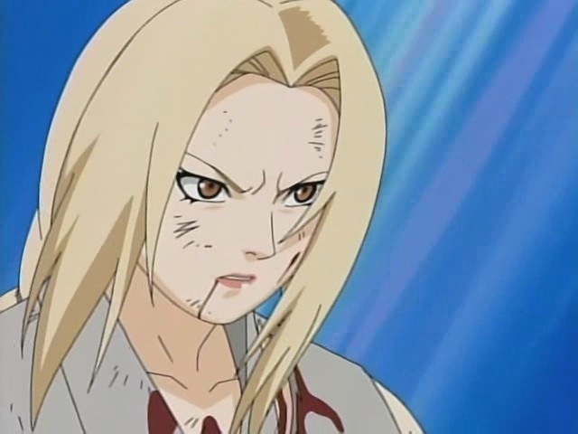  (640x480, 42Kb)