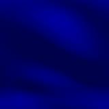 blue10 (160x160, 0Kb)