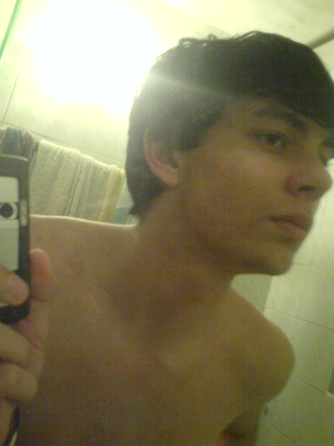  (480x640, 52Kb)