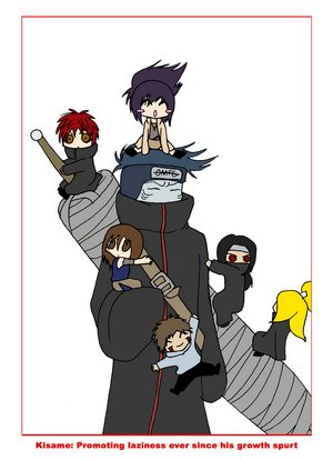  (300x414, 24Kb)