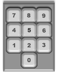  (200x250, 28Kb)