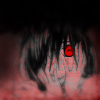  (100x100, 8Kb)