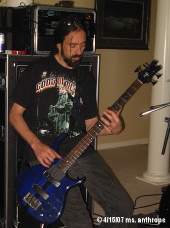 415greg03 (337x450, 91Kb)