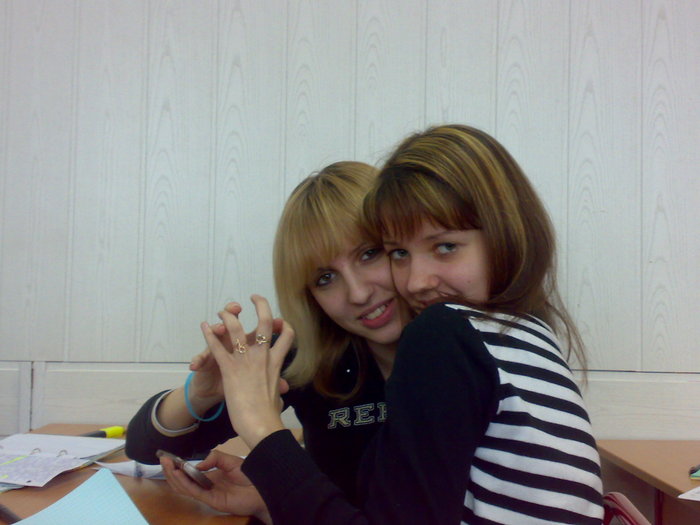 17012008474 (700x525, 52Kb)