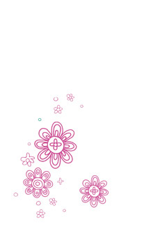  (207x328, 10Kb)