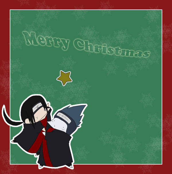  (600x609, 75Kb)