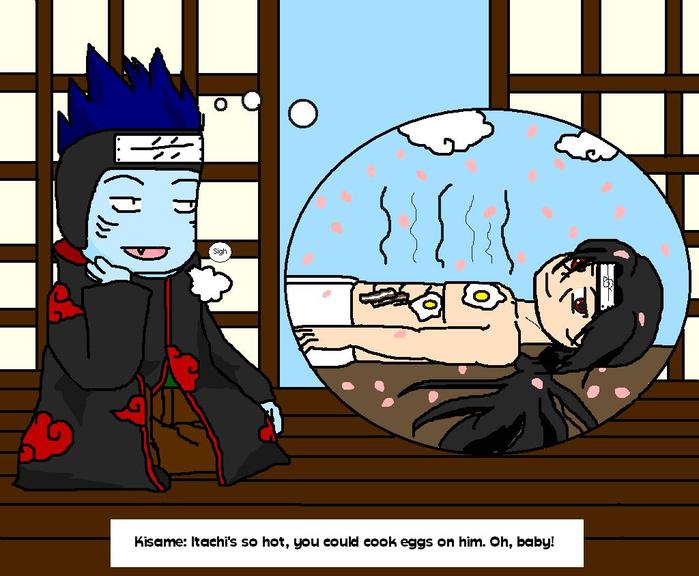  (699x576, 59Kb)