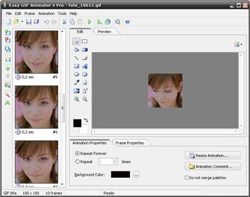  (350x277, 20Kb)