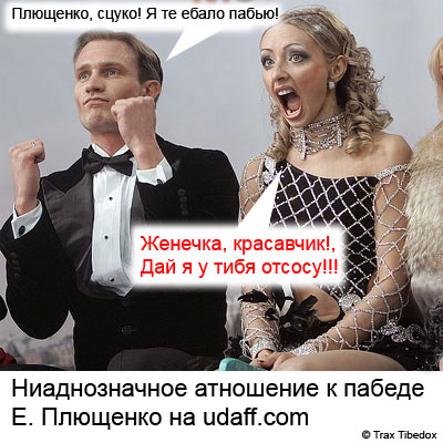  (400x400, 88Kb)