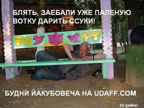  (490x368, 63Kb)