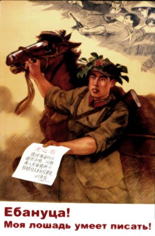  (315x480, 37Kb)