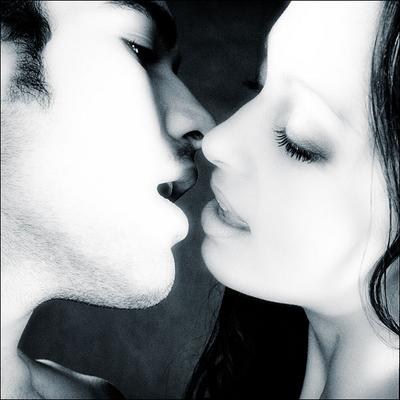 (R)Kiss (400x400, 26Kb)