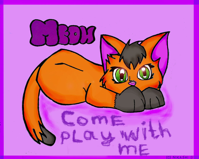 Come play with me3 (700x560, 111Kb)