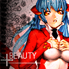  (100x100, 52Kb)